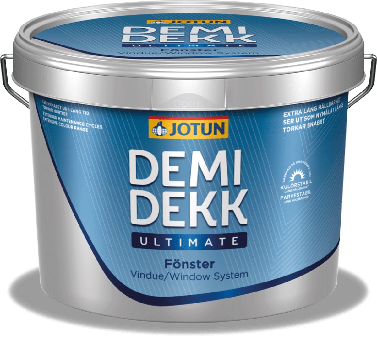 Demidekk-Ultimate-Foenster-3l