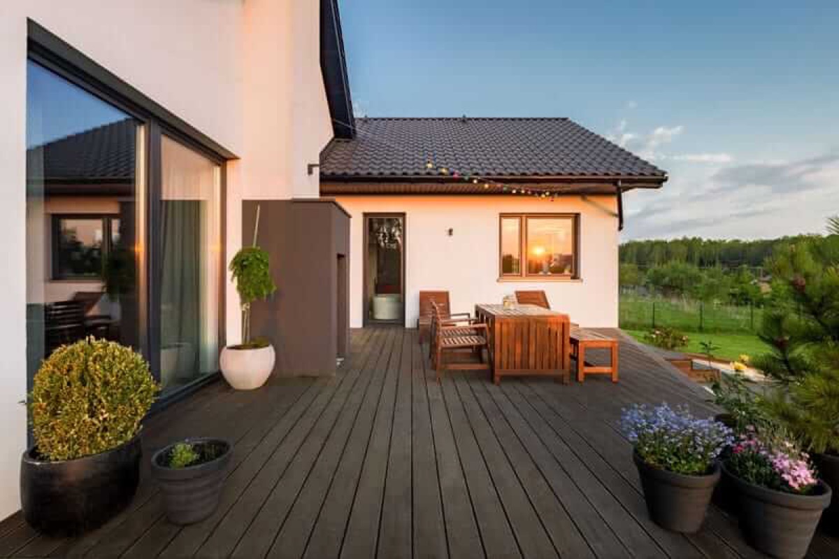 Holz-reinigen-Terrassfix