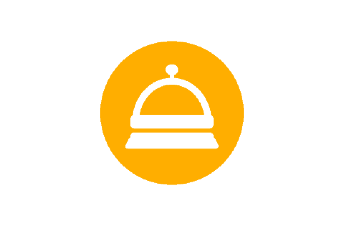 Hotellerie-Gastronomie