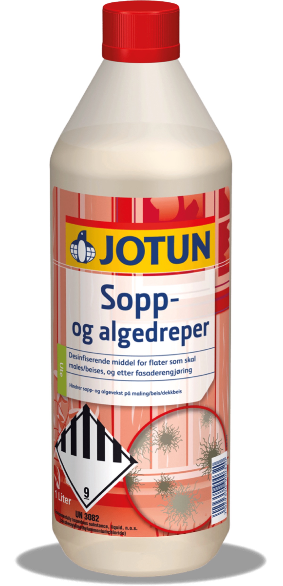 Jotun-Sopp-og-Algedreper-1l