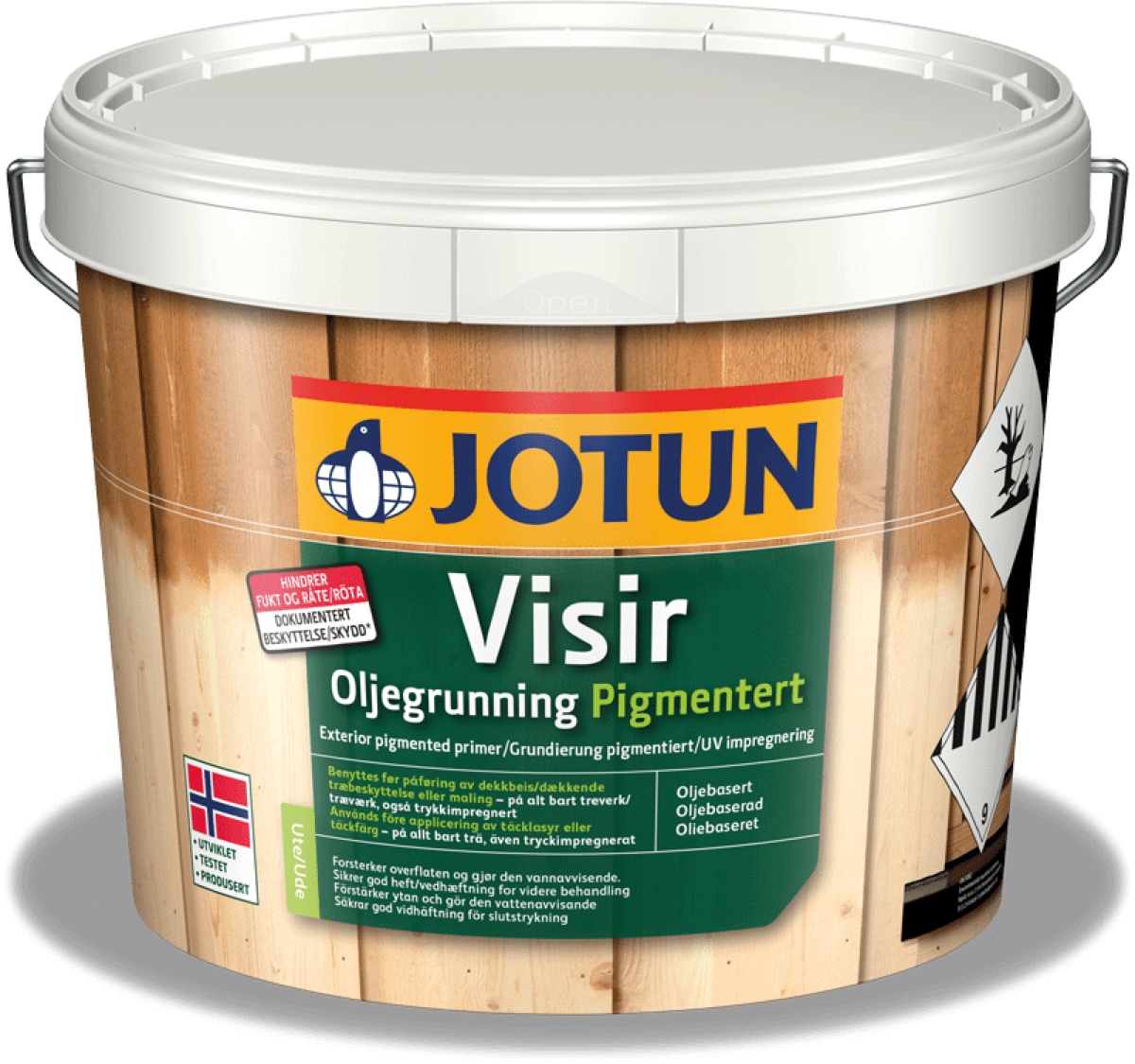 Visir-Oljegrunning-Pigmentert-3l-2