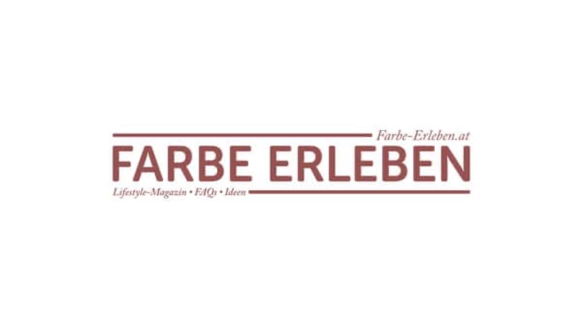 logo-farbeerleben
